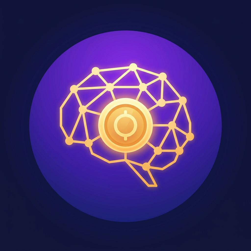 Avatar del bot